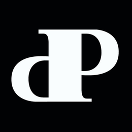DP trademark