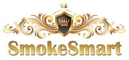 SMOKESMART trademark