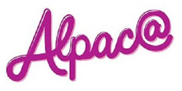 ALPACA trademark