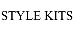 STYLE KITS trademark
