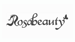 ROSABEAUTY trademark