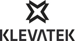 KLEVATEK trademark