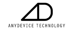 AD ANYDEVICE TECHNOLOGY trademark