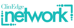 CLINEDGE NETWORK trademark