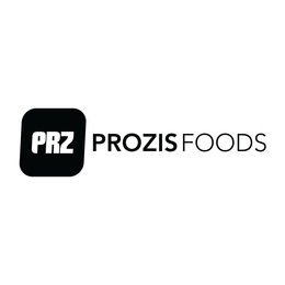 PRZ PROZIS FOODS trademark