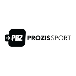 PRZ PROZIS SPORT trademark