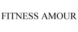 FITNESS AMOUR trademark
