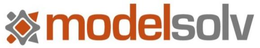 MODELSOLV trademark