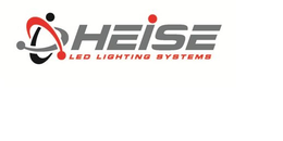 HEISE LED LIGHTING SYSTEMS trademark