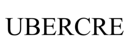 UBERCRE trademark