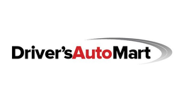 DRIVER'SAUTOMART trademark
