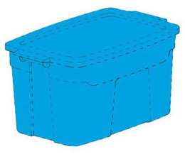 LogoMark trademark