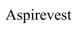 ASPIREVEST trademark