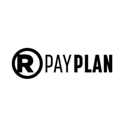 R PAYPLAN trademark