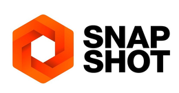 SNAP SHOT trademark