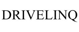 DRIVELINQ trademark