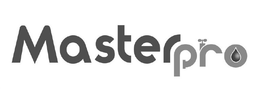 MASTERPRO trademark