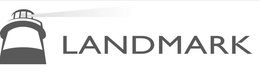 LANDMARK trademark