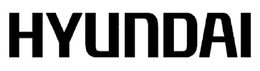 HYUNDAI trademark