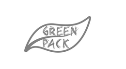 GREEN PACK trademark
