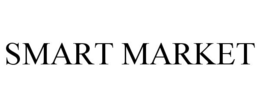 SMART MARKET trademark