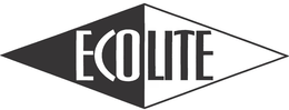 ECOLITE trademark