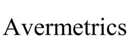 AVERMETRICS trademark