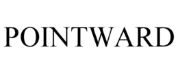 POINTWARD trademark