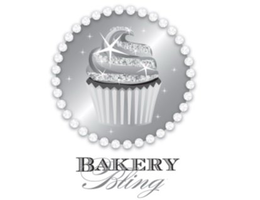 BAKERY BLING trademark