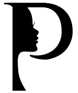 P trademark