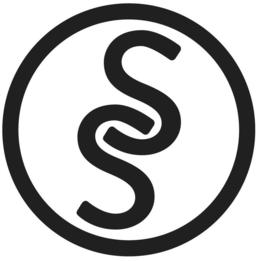 SS trademark