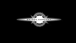 ASTRAL CONCEPT trademark