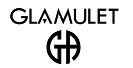 GLAMULET GA trademark