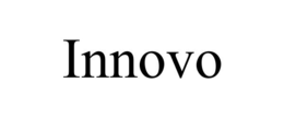 INNOVO trademark