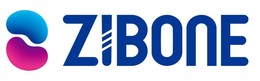 ZIBONE trademark