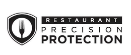 RESTAURANT PRECISION PROTECTION trademark