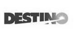 DESTINO trademark