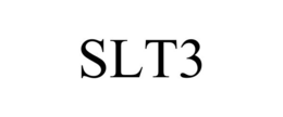 SLT3 trademark