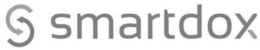 SMARTDOX trademark