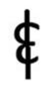 3 trademark