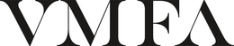 VMFA trademark