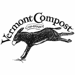 VERMONT COMPOST COMPANY trademark