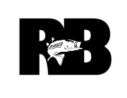 RB trademark