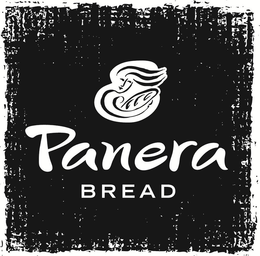 PANERA BREAD trademark