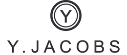 Y Y. JACOBS trademark