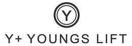 Y Y+YOUNGS LIFT trademark