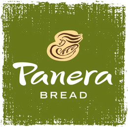 PANERA BREAD trademark