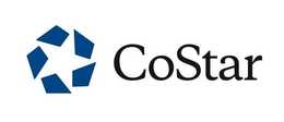 COSTAR trademark