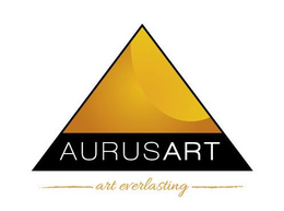 AURUSART ART EVERLASTING trademark