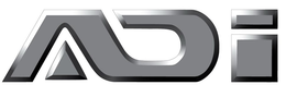 ADI trademark